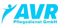 AVR PFLEGE